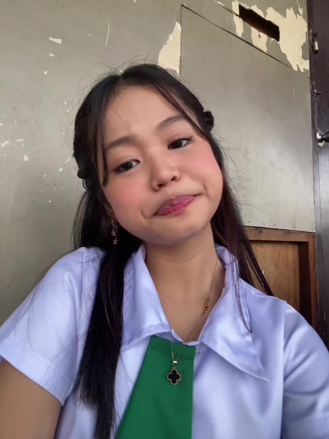 @Samantha