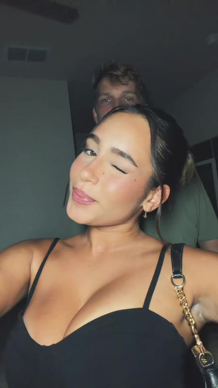 @luize_pinto