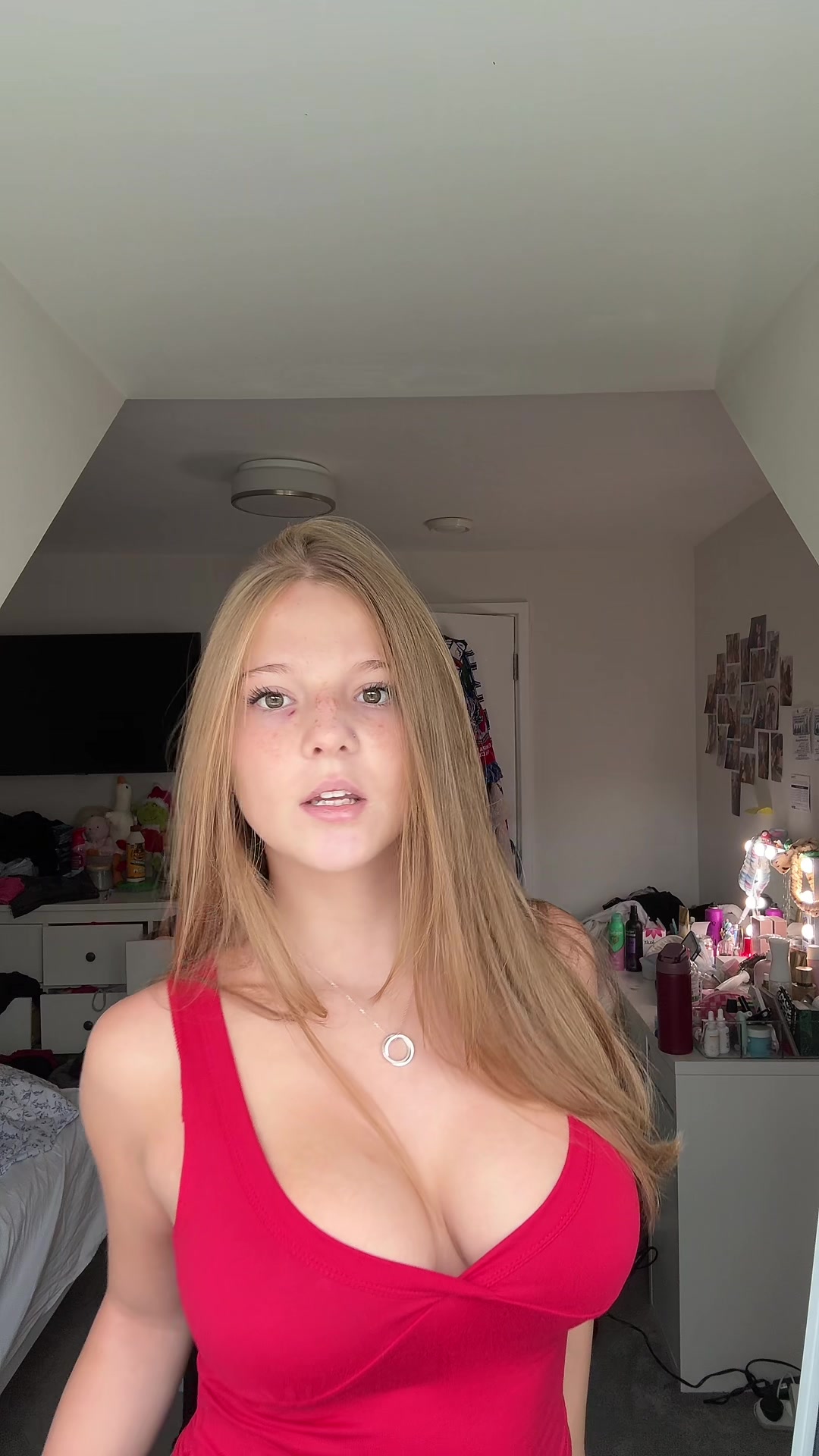 @katie