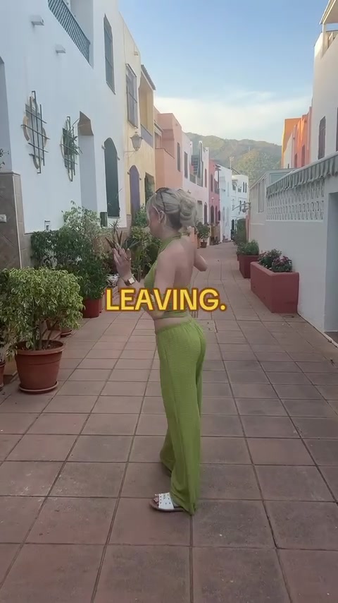 @A x