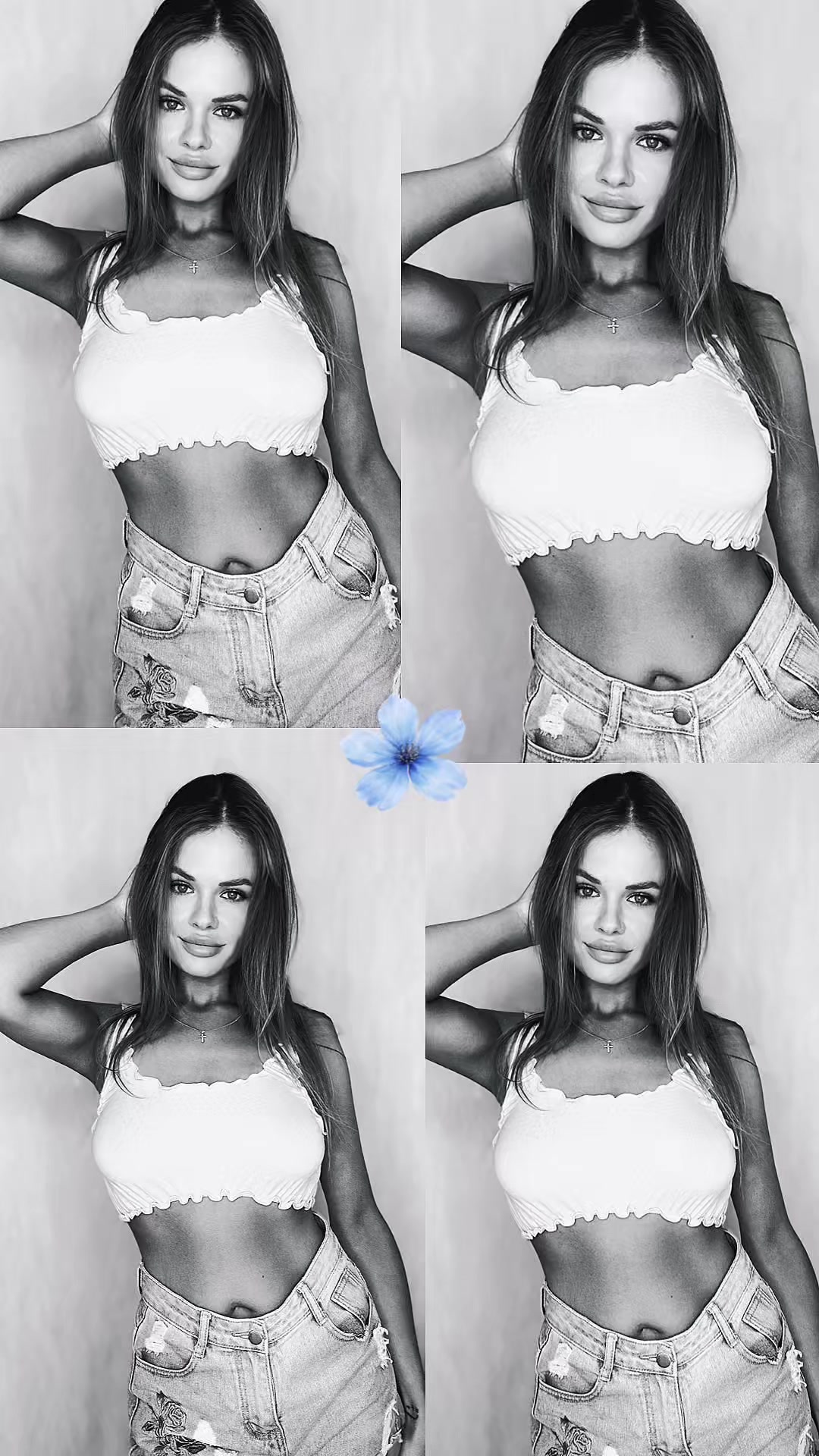 @elenacalmis425