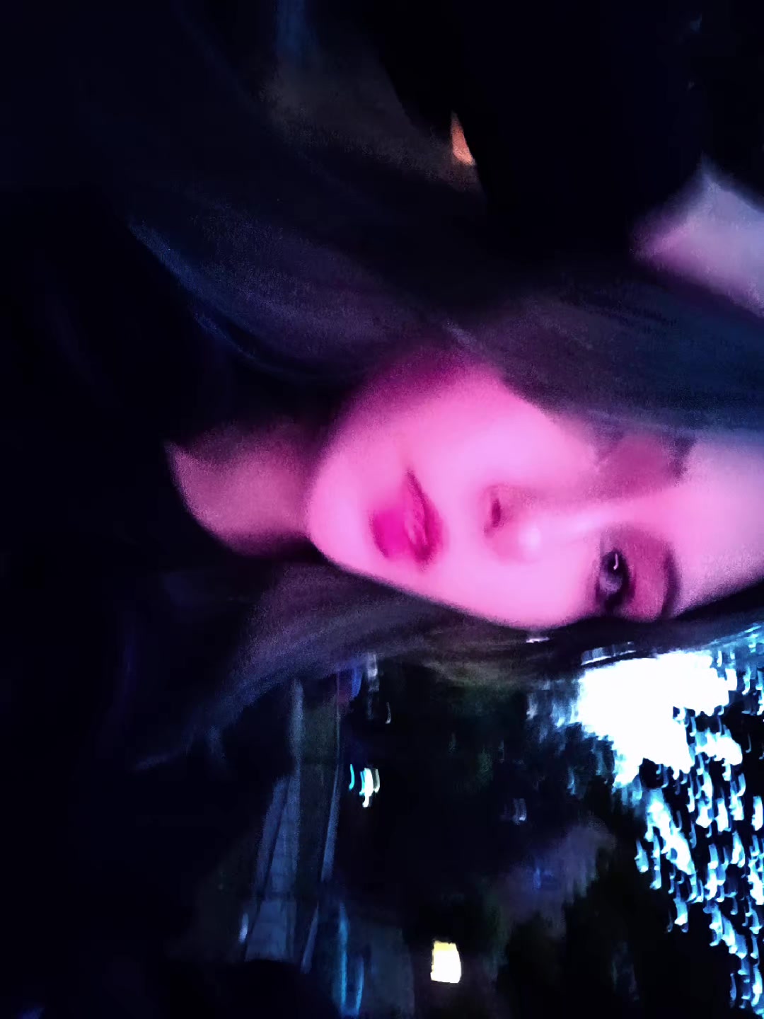 @лучшая