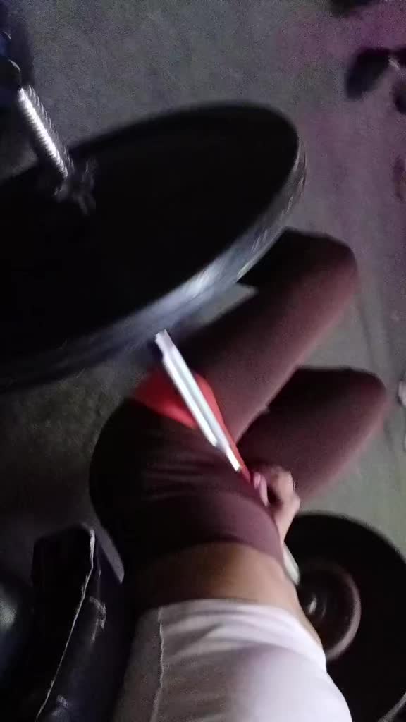 @antonellagiungi