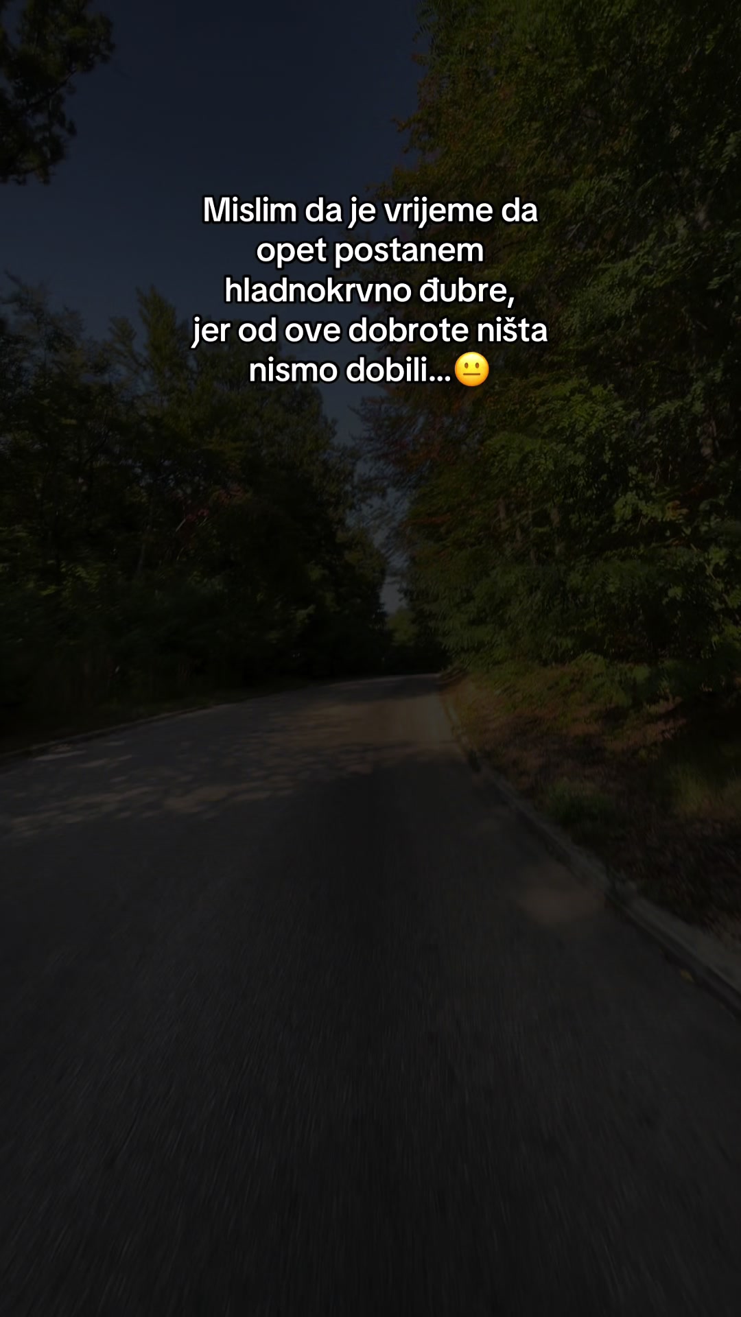 @𝕰𝖒𝖗𝖆𝖍