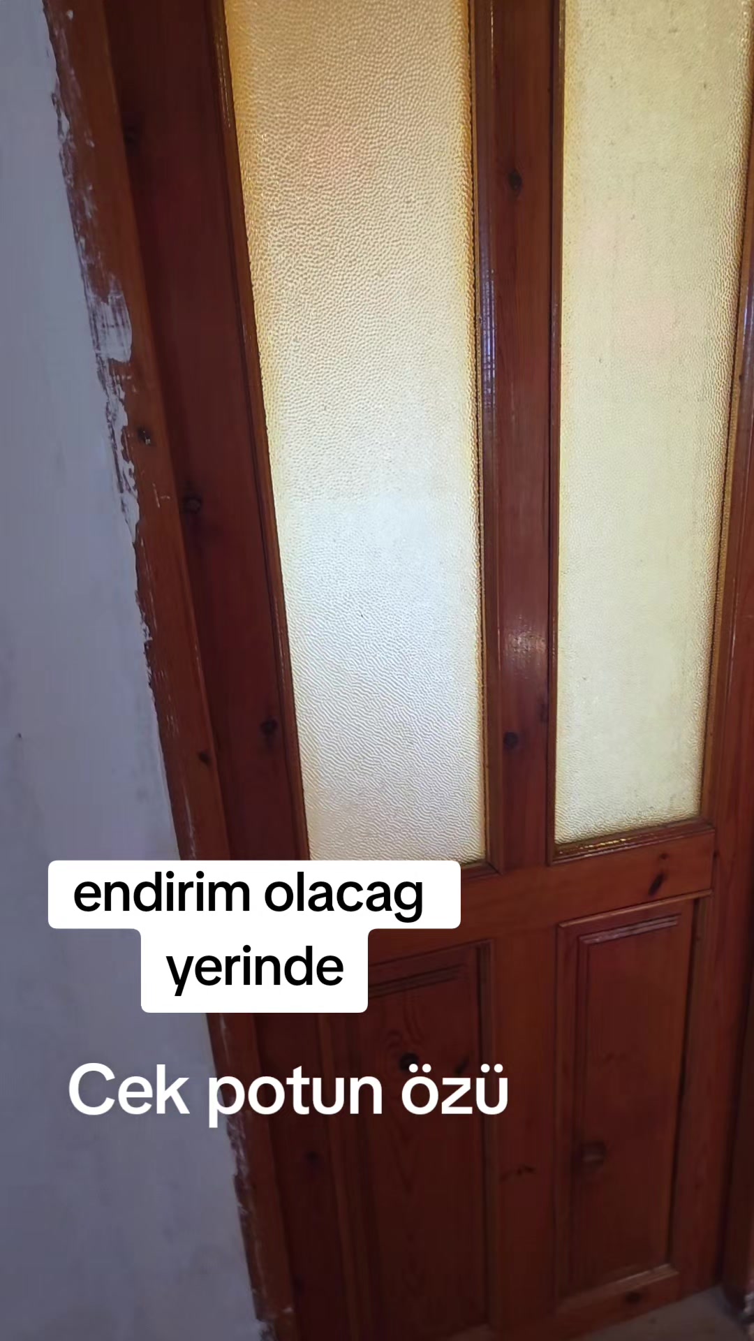 @0507889786 EMLAK AYNURƏ XANIM