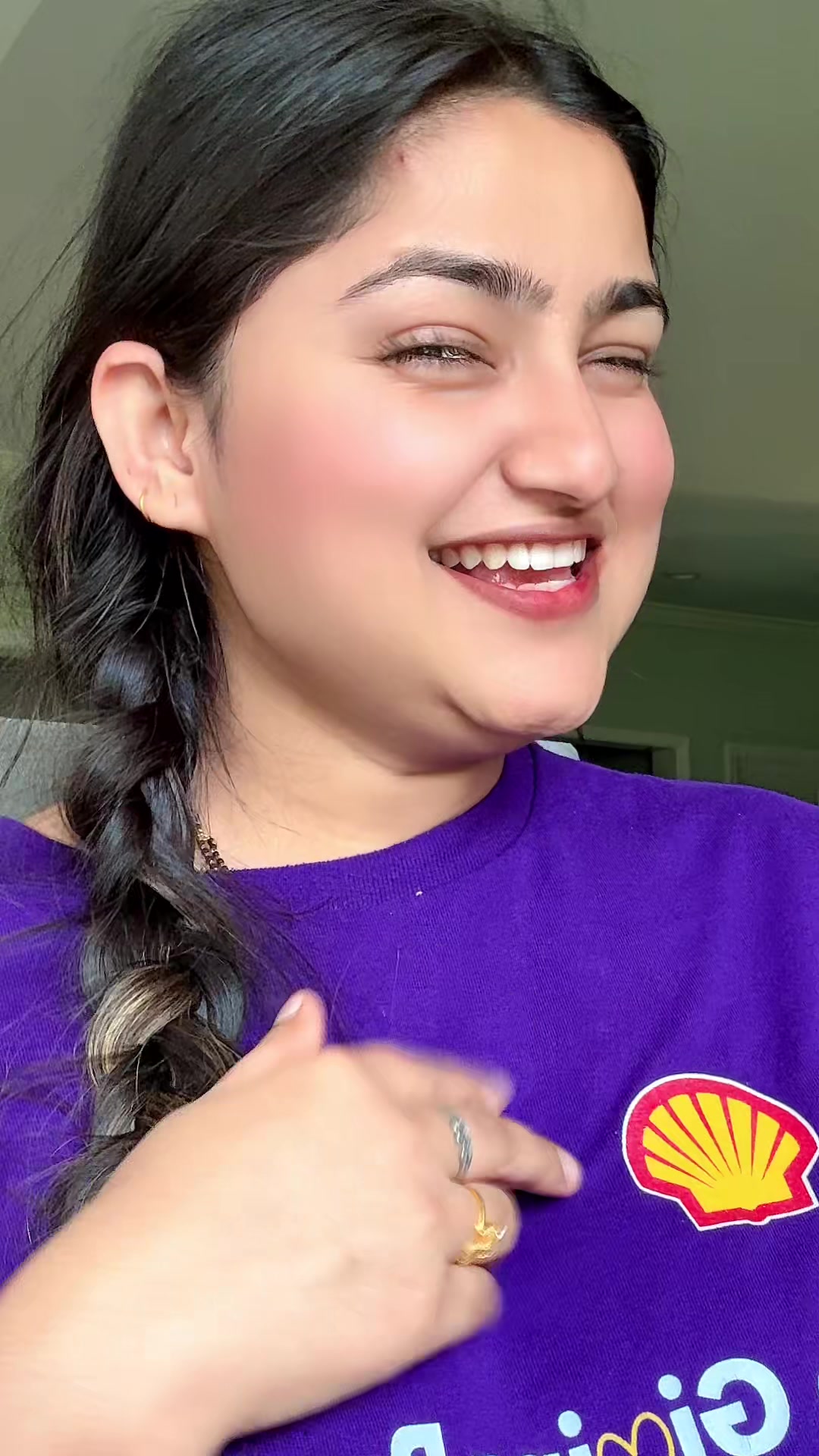@Asmita Adhikari 🇺🇸❤️🇳🇵