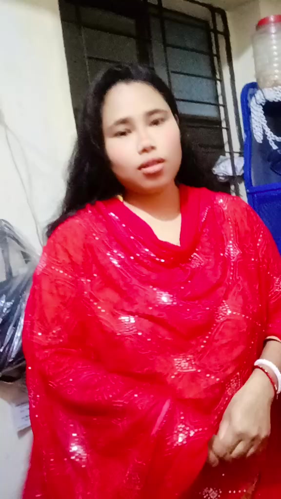 @chandana rani 7
