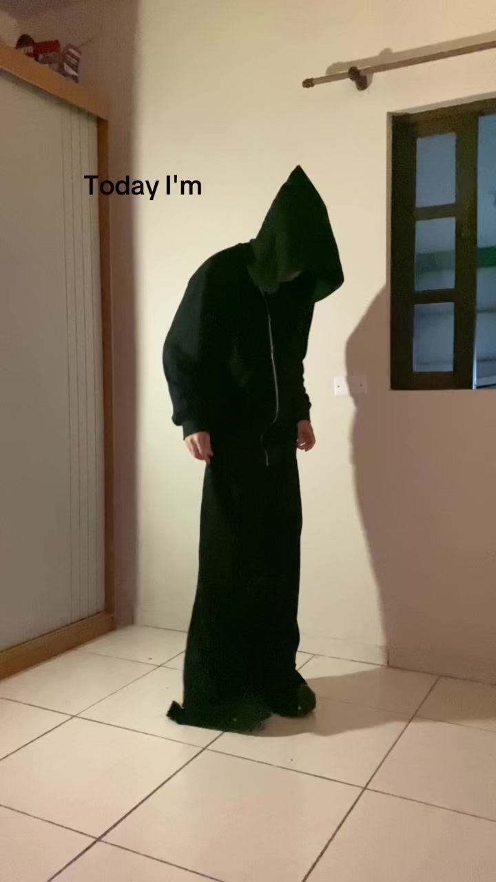 @dvrcxx