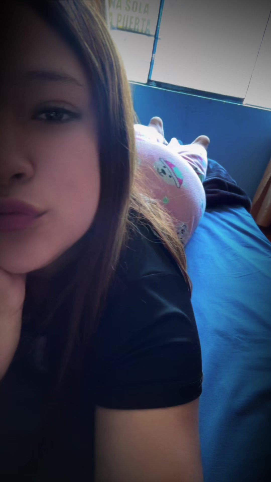 @Angie 🌺
