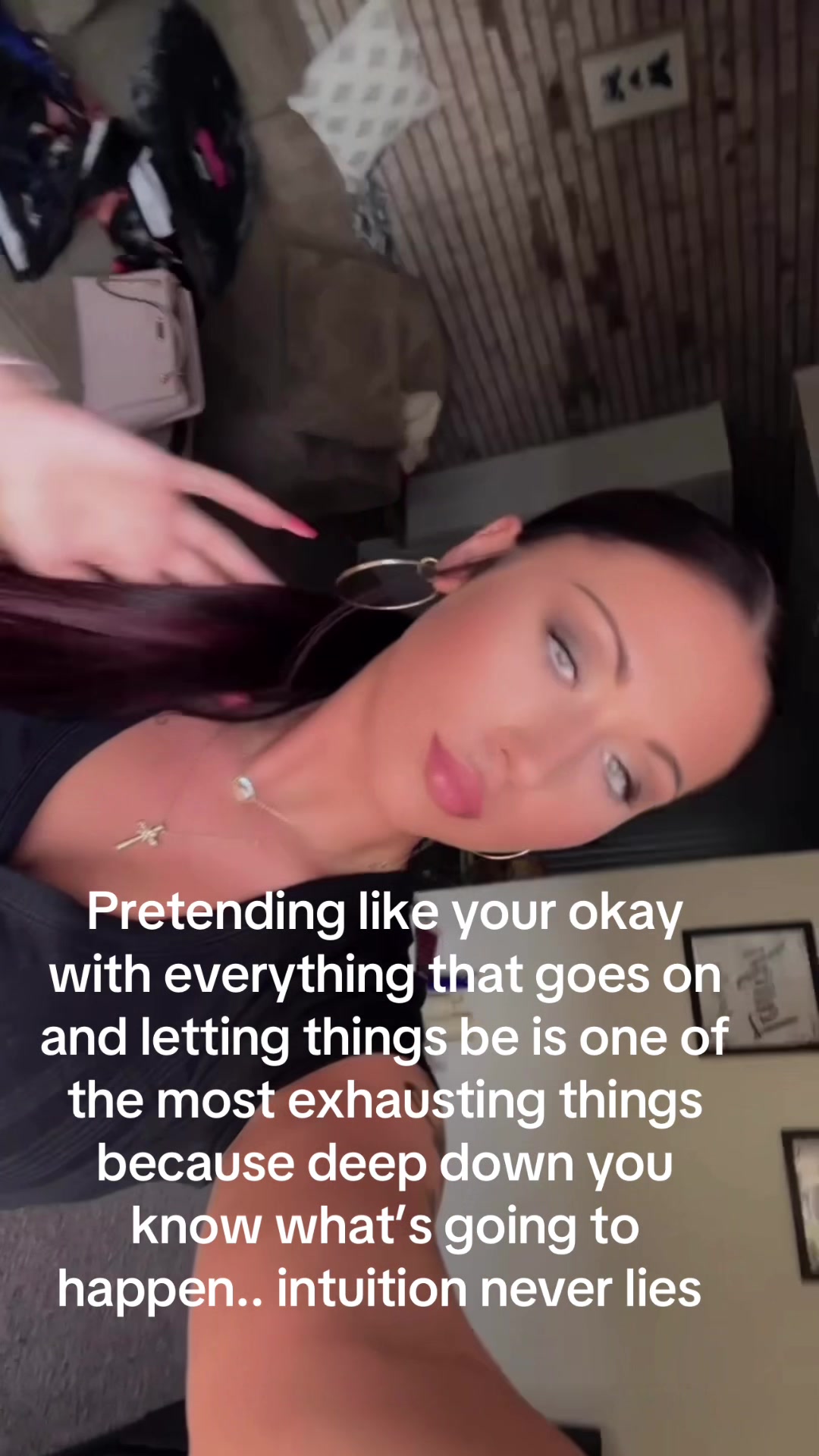 @Hayley nicole