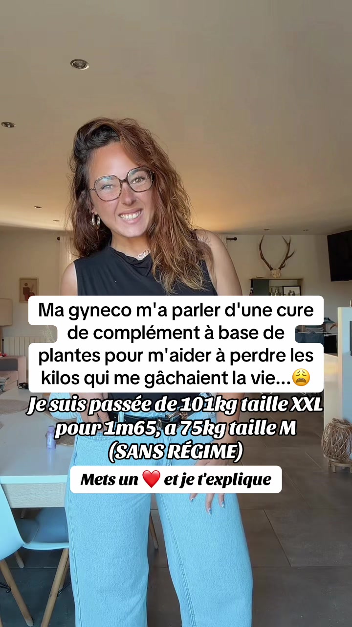 @Glowup by Maeva Cde