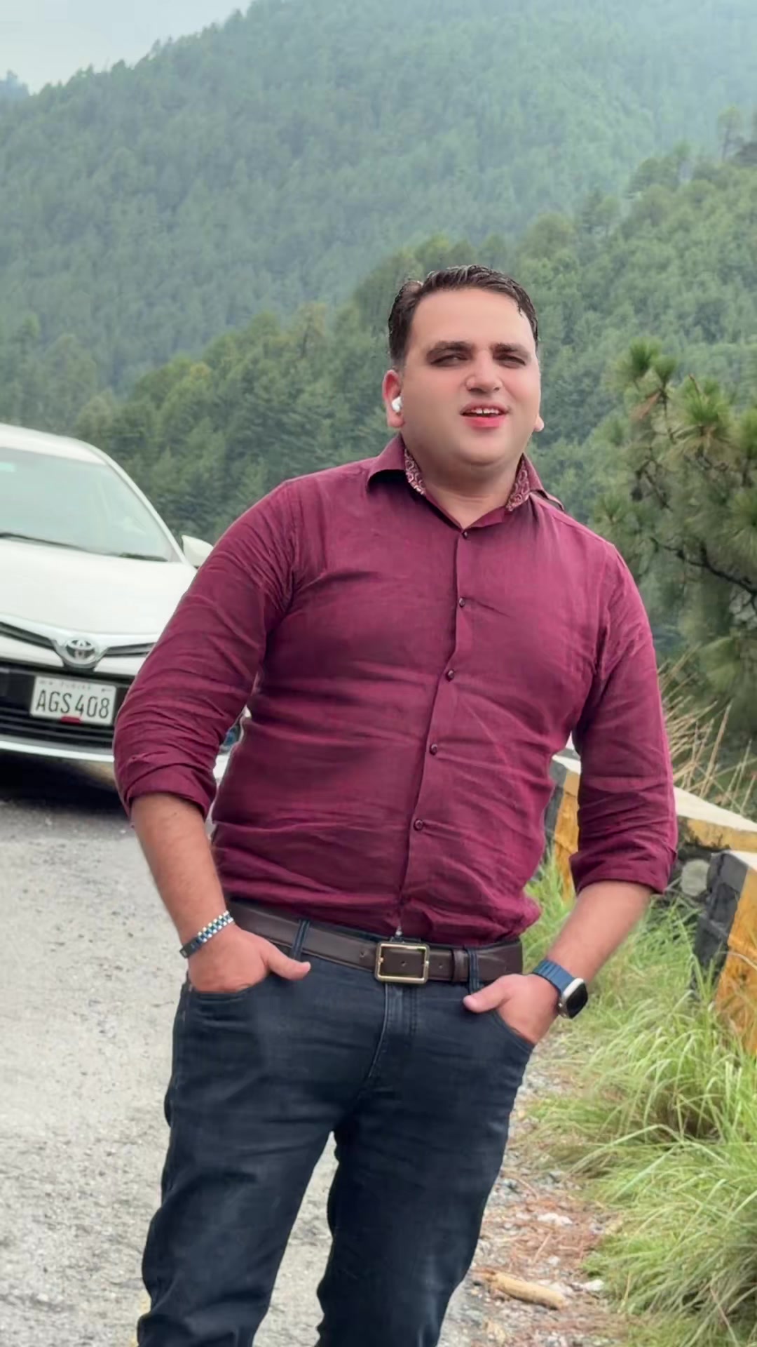@Dr imran