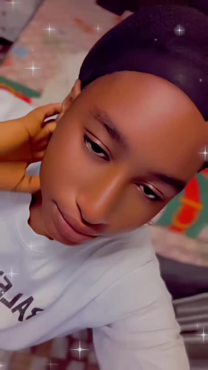 @💕💔😂PRETTY❤️HER😭🤧
