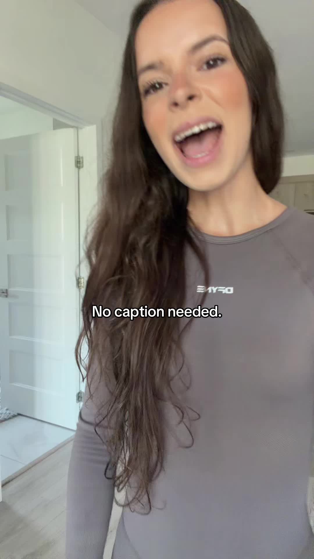 @Lauegauths