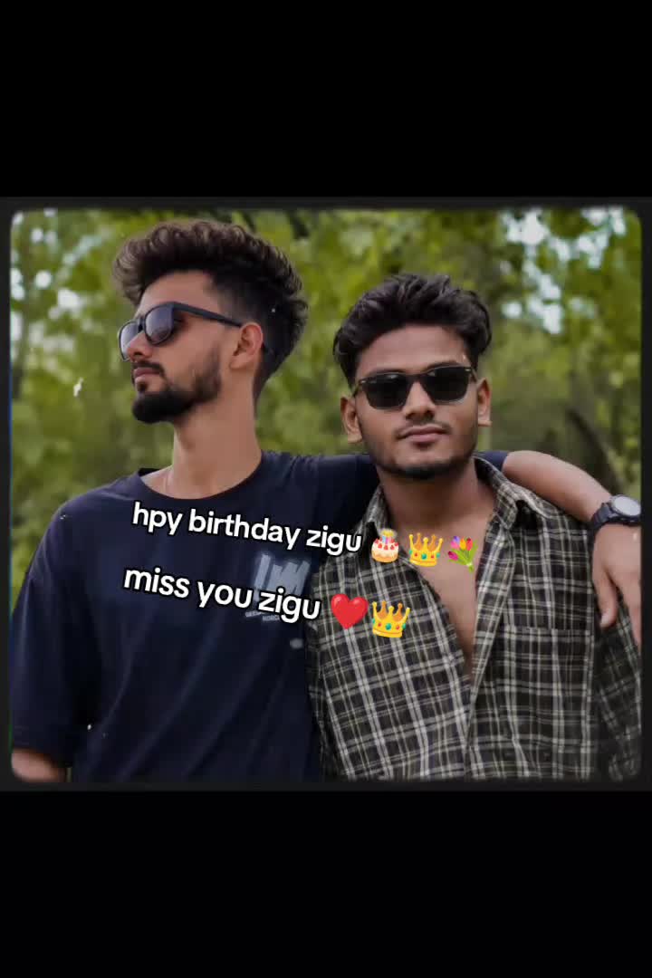 @🤞🏻😘  m&uacute;k&egrave;sh k&ugrave;m&aacute;r 🤞🏻🥰