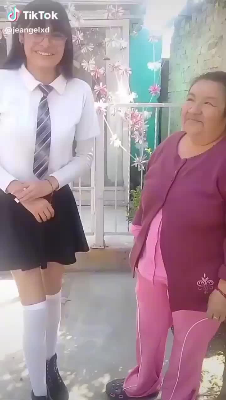 @𐔌 . ⋮ 𝓡ᥙℓᥱʂ .ᐟ ֹ ₊ ꒱