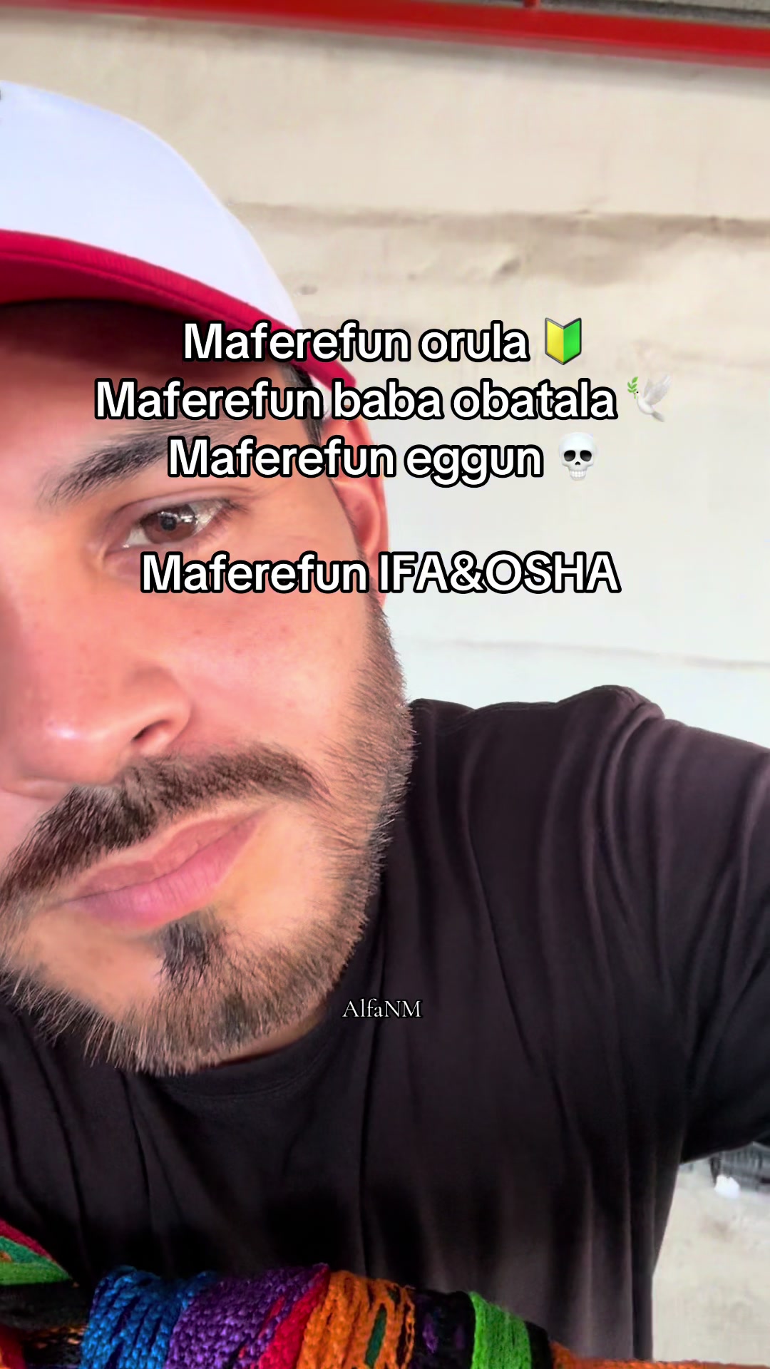 @AlfaNM.