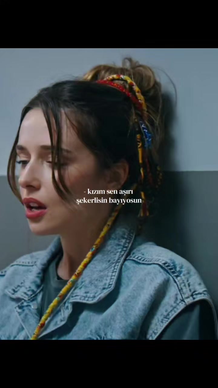 @EdiT_🌼💃