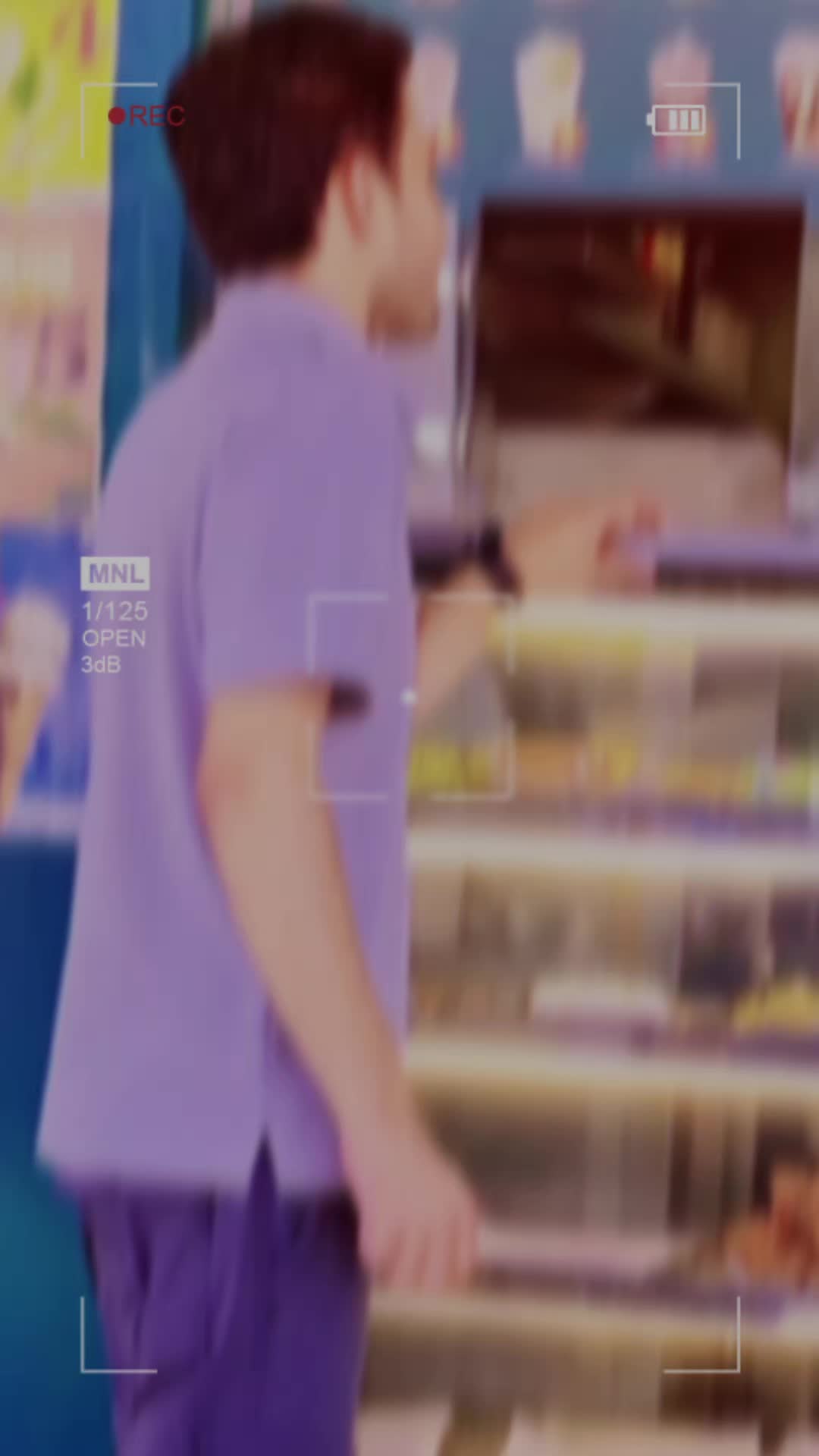@⫷▁𝗛𝗮𝗯𝗶𝗯𝘂𝗹𝗹𝗮𝗵▁⫸