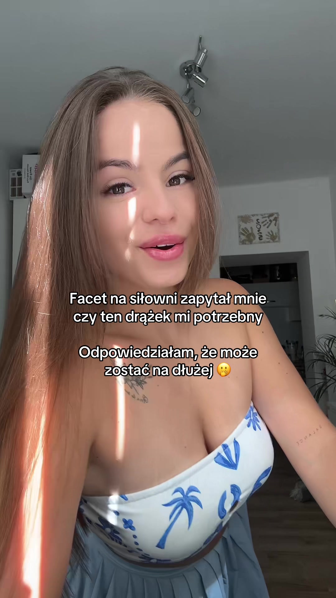 @PLATI