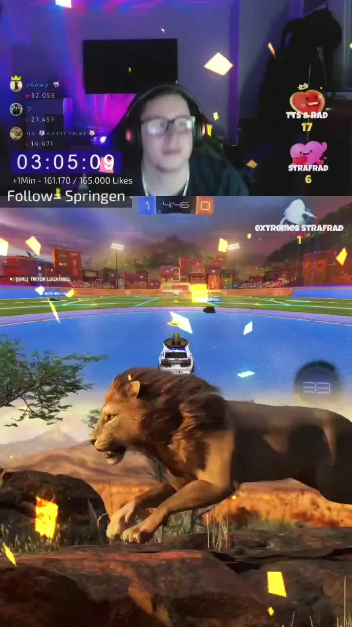 @Luca🐬