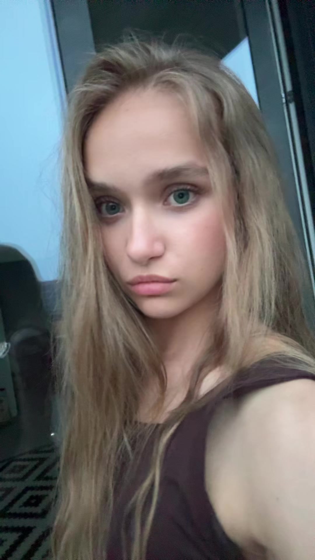 @grischuk_eva