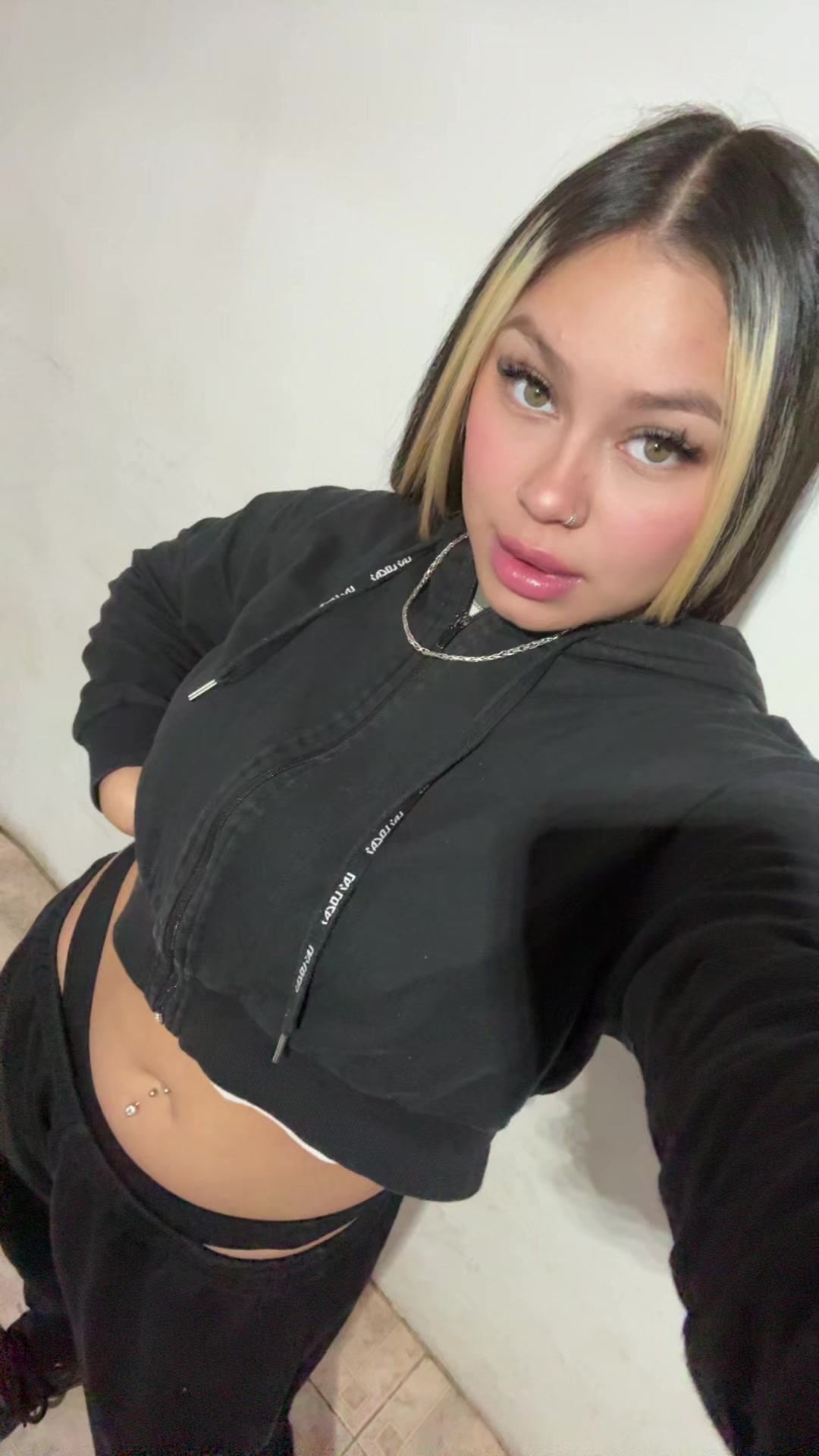 @_Zaymi