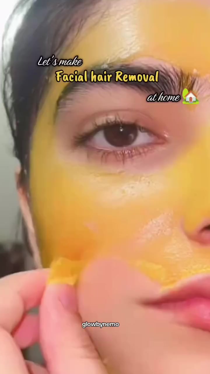 @face whitening cream ✅️