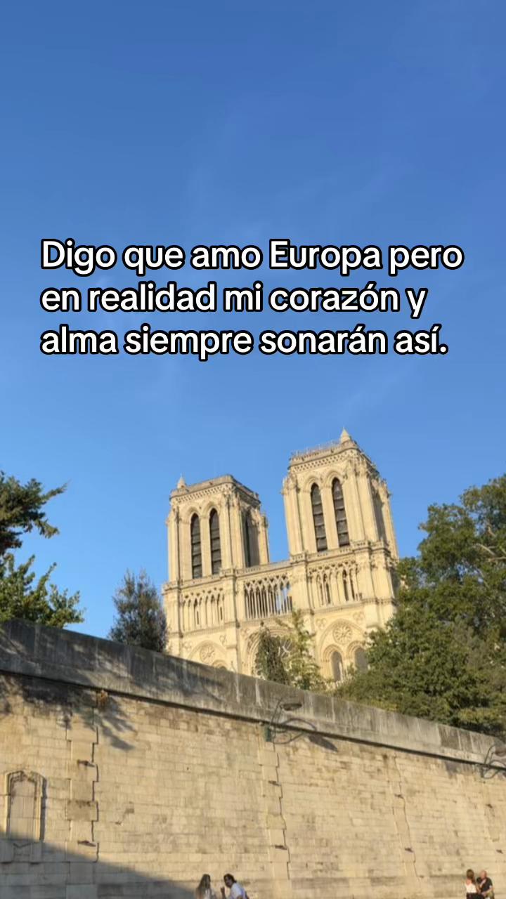 @Dutiblu
