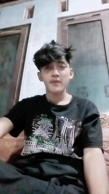 @Lukman 🪁