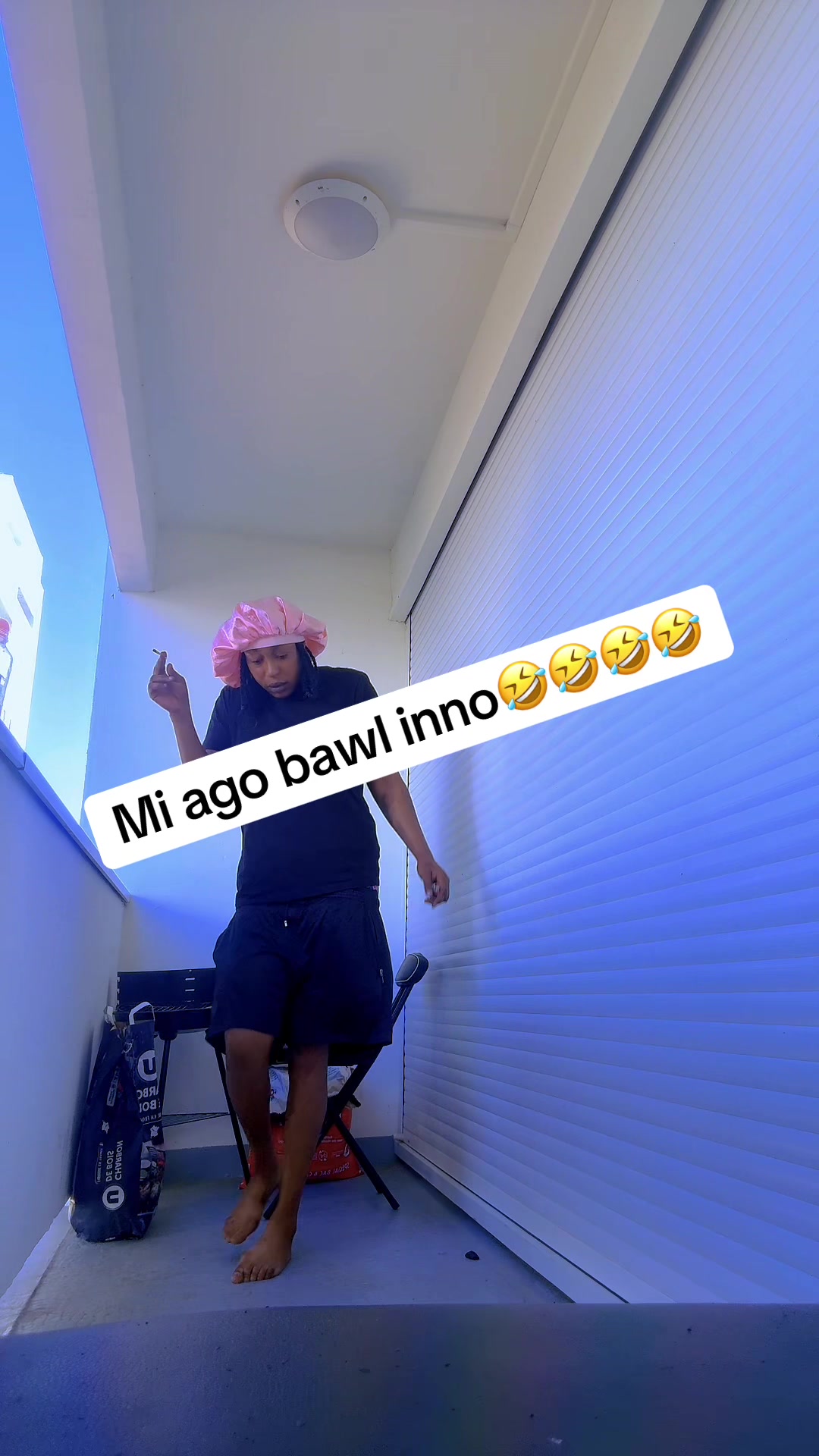 @CRAZY🇫🇷