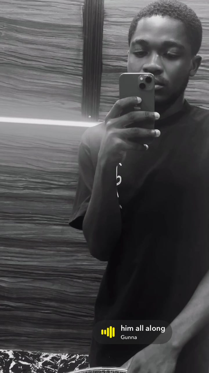 @mic_burner
