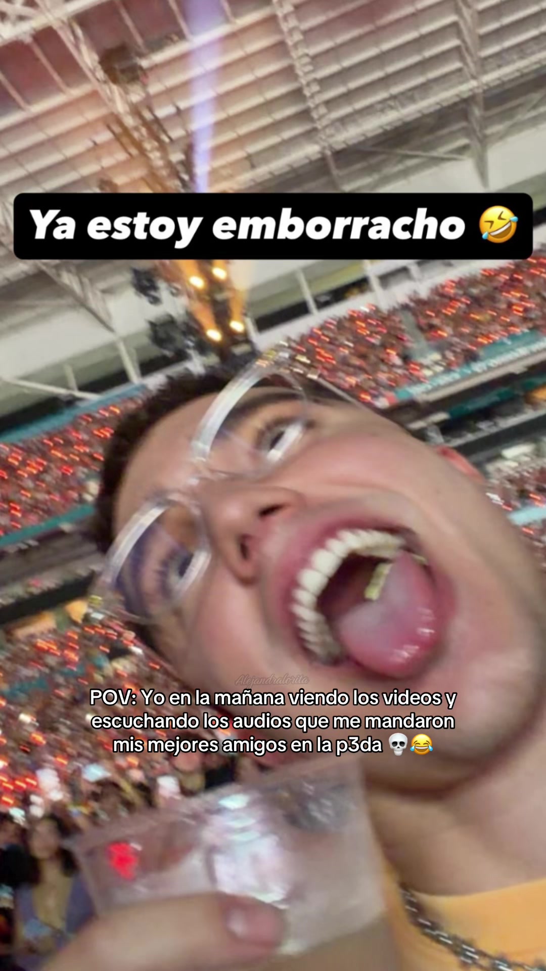 @Alejandra💚