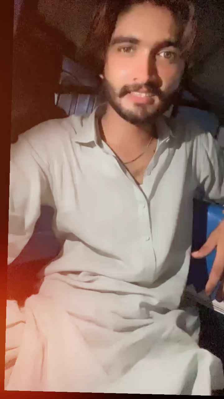 @SAHILJAN ❣️