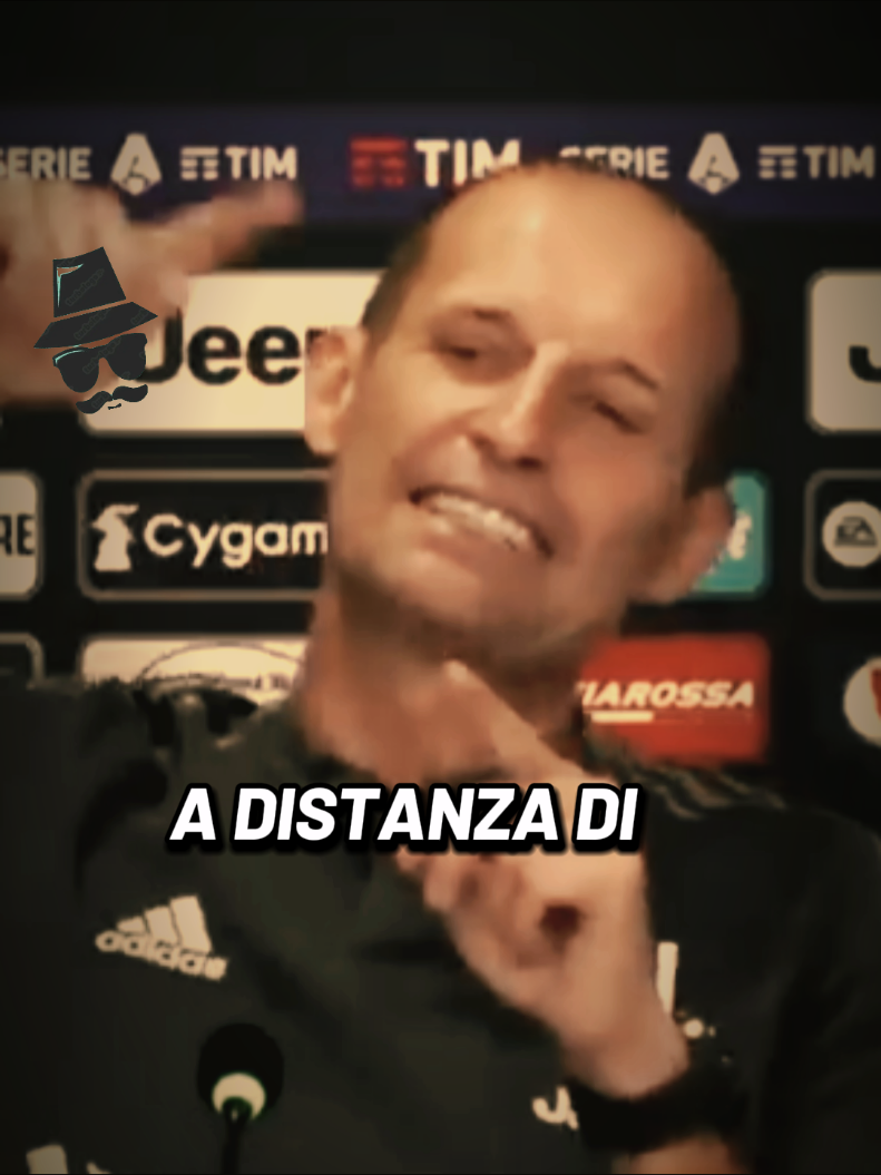 @🍻ɪʟ ᴘᴀʀᴛɪᴛᴏ ᴅᴇɪ ᴅɪsғᴀᴛᴛɪsᴛɪ⚽