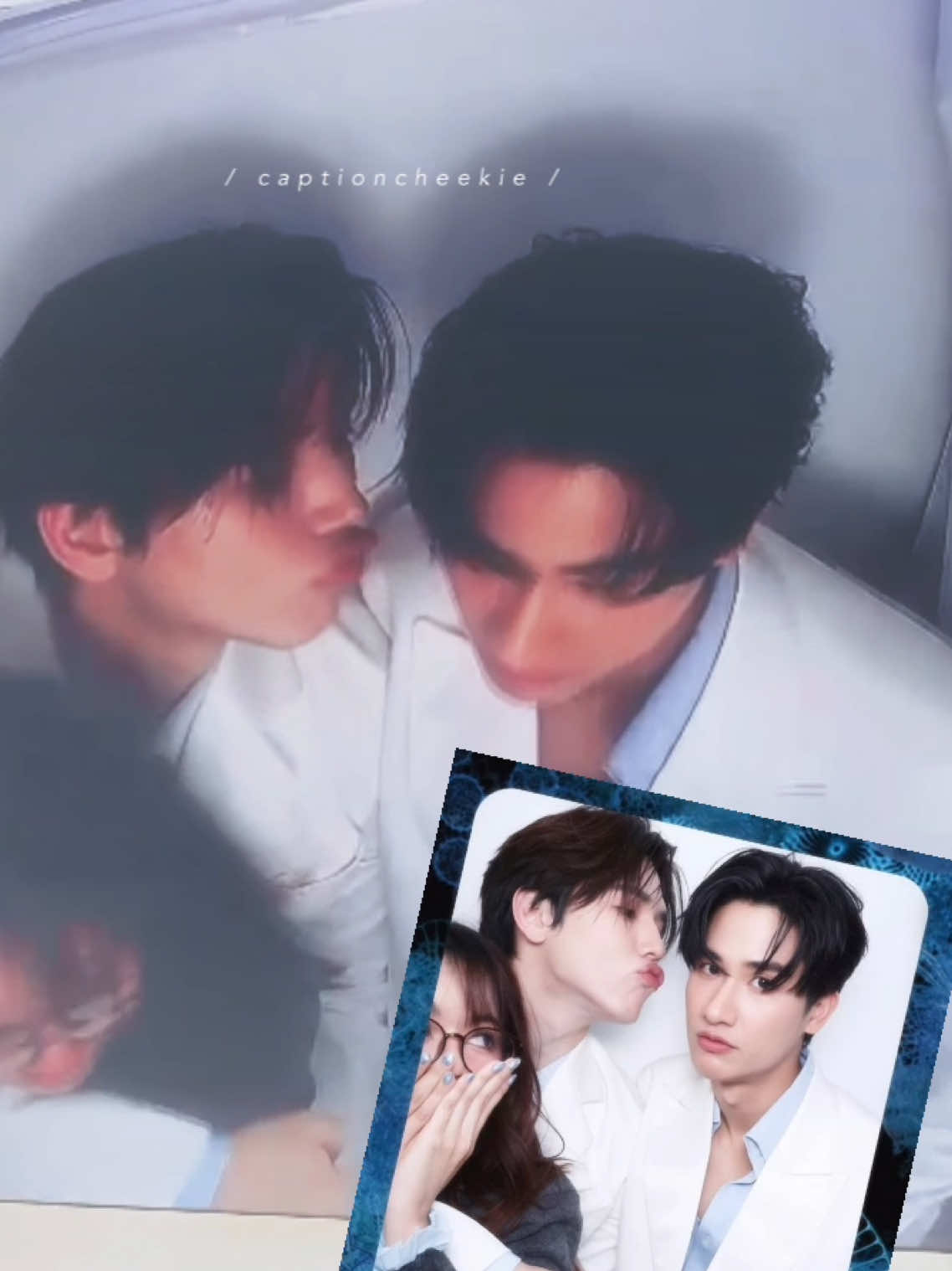 @𝐜𝐡𝐞𝐞𝐤𝐢𝐞𓄯ྀི