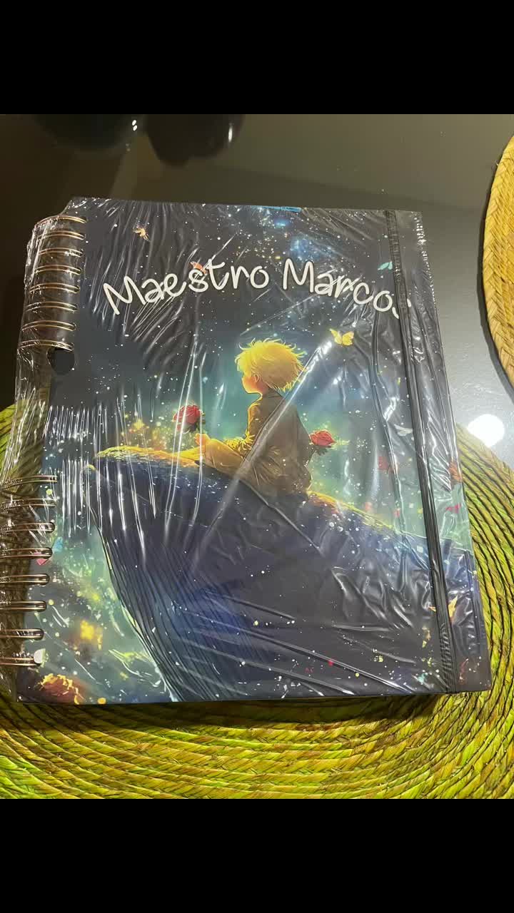 @Marcos Manuel Duron