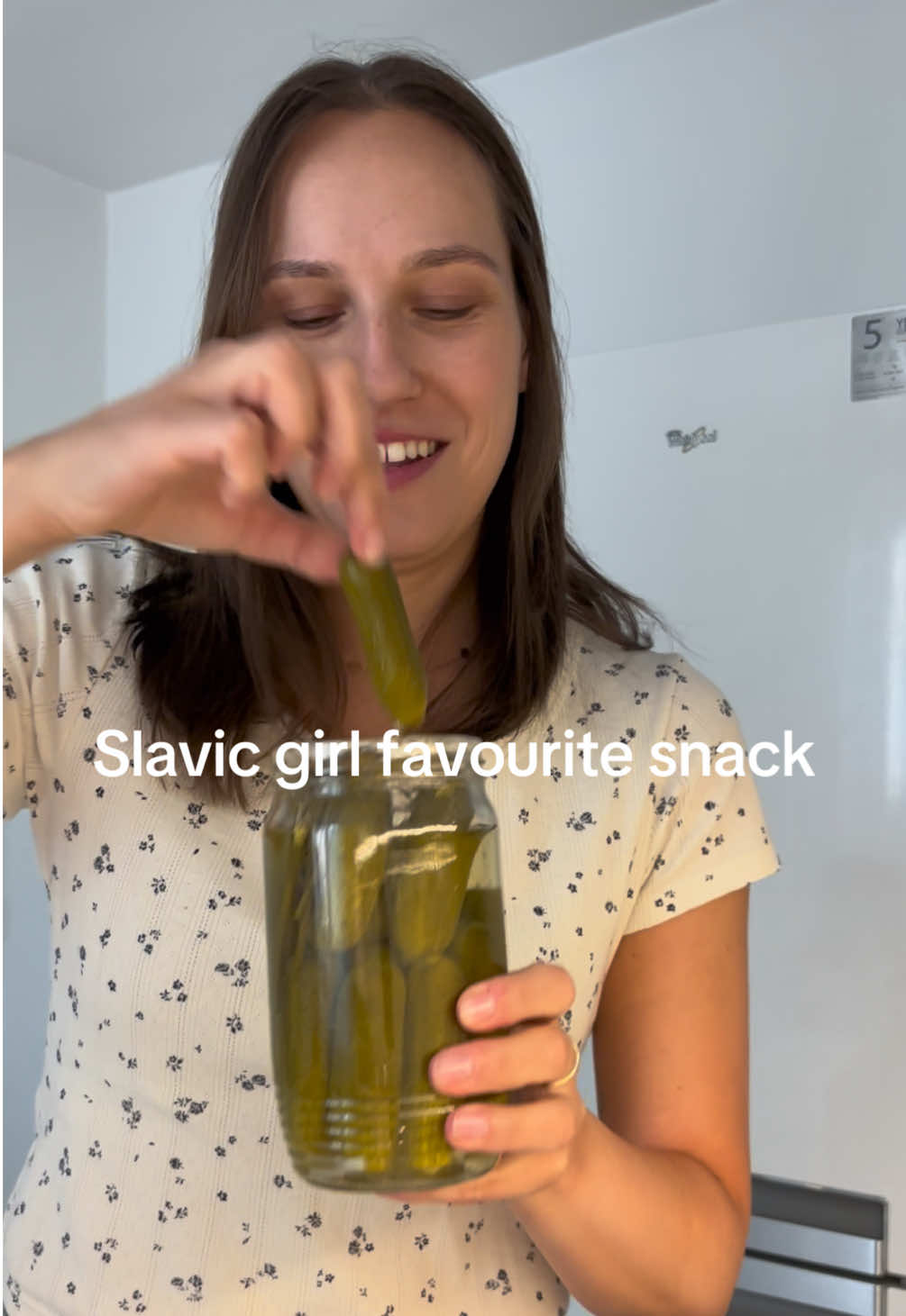@Lirovacation