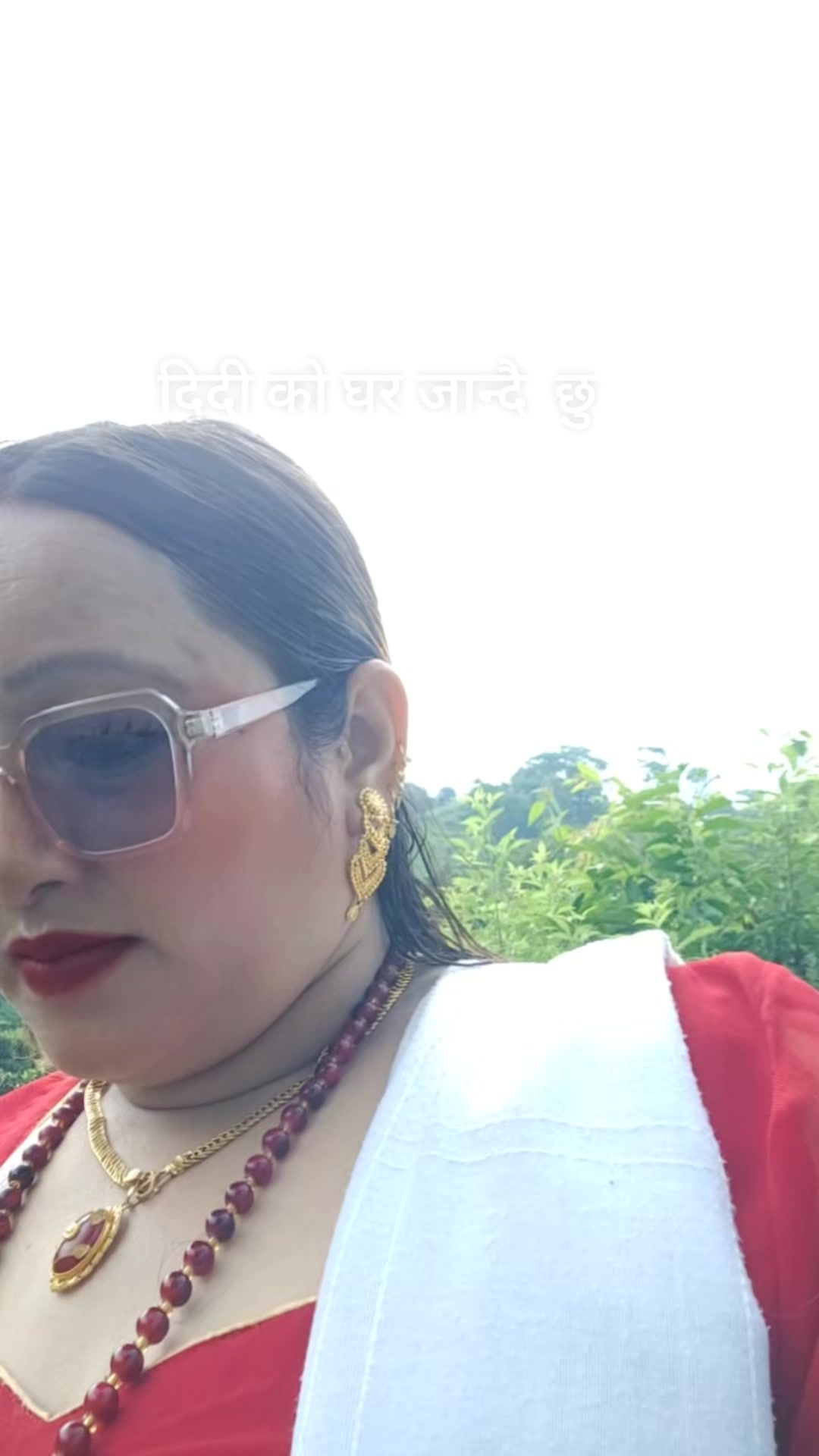 @Mandira Mahat796