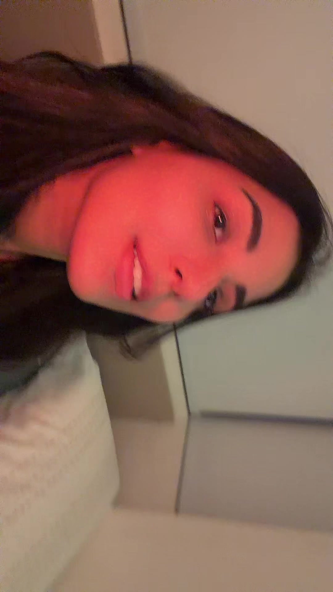 @ellen_s4ntos