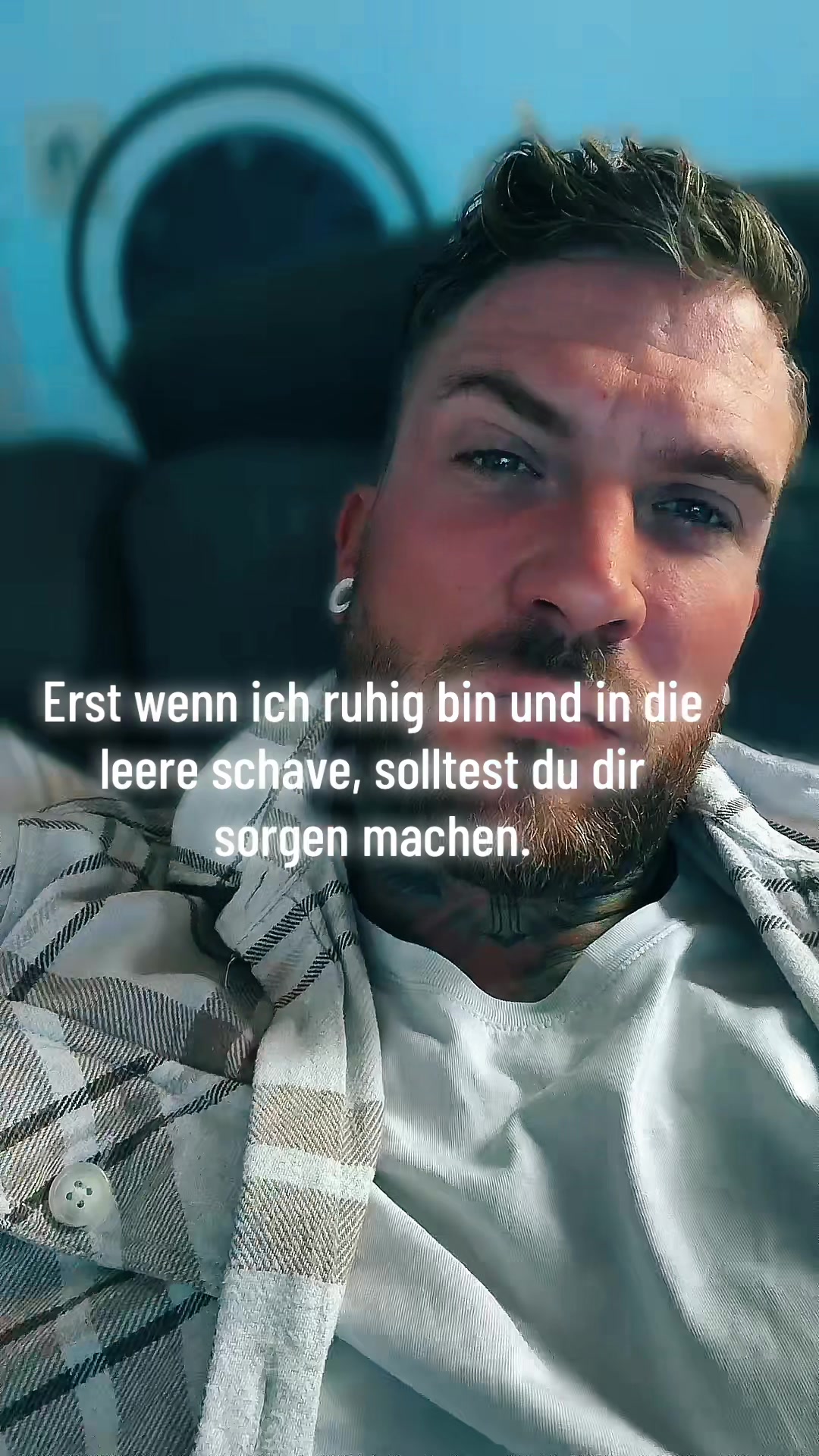 @pasi_dennis
