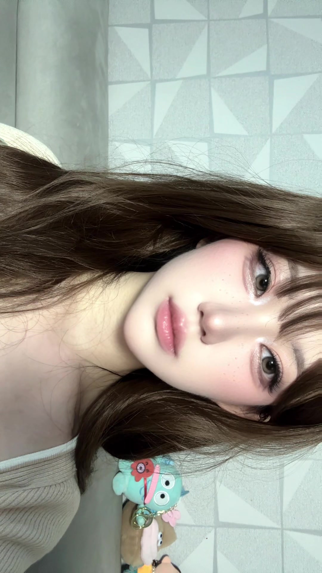@요리조리예리
