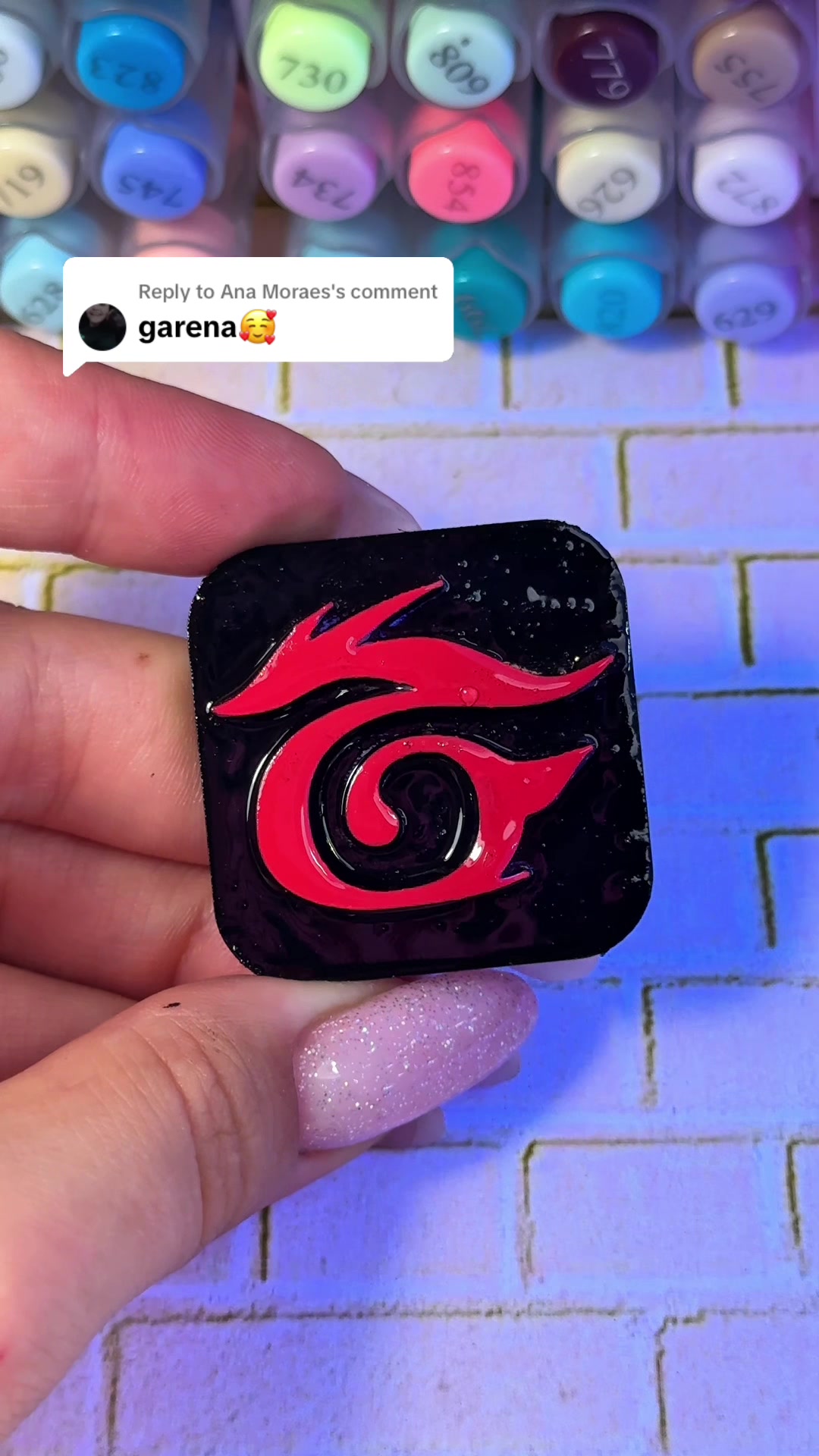 @LogoLab