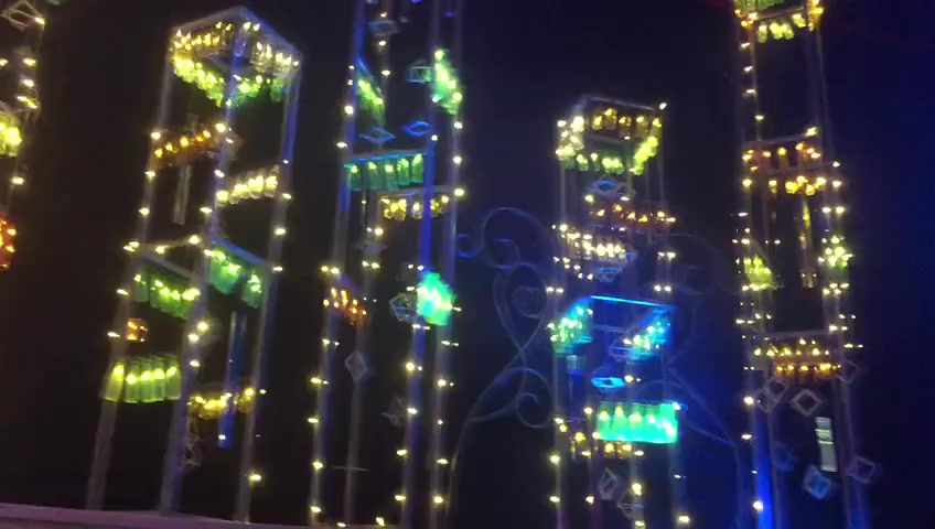 @✨প্রিন্স"শুভ✨