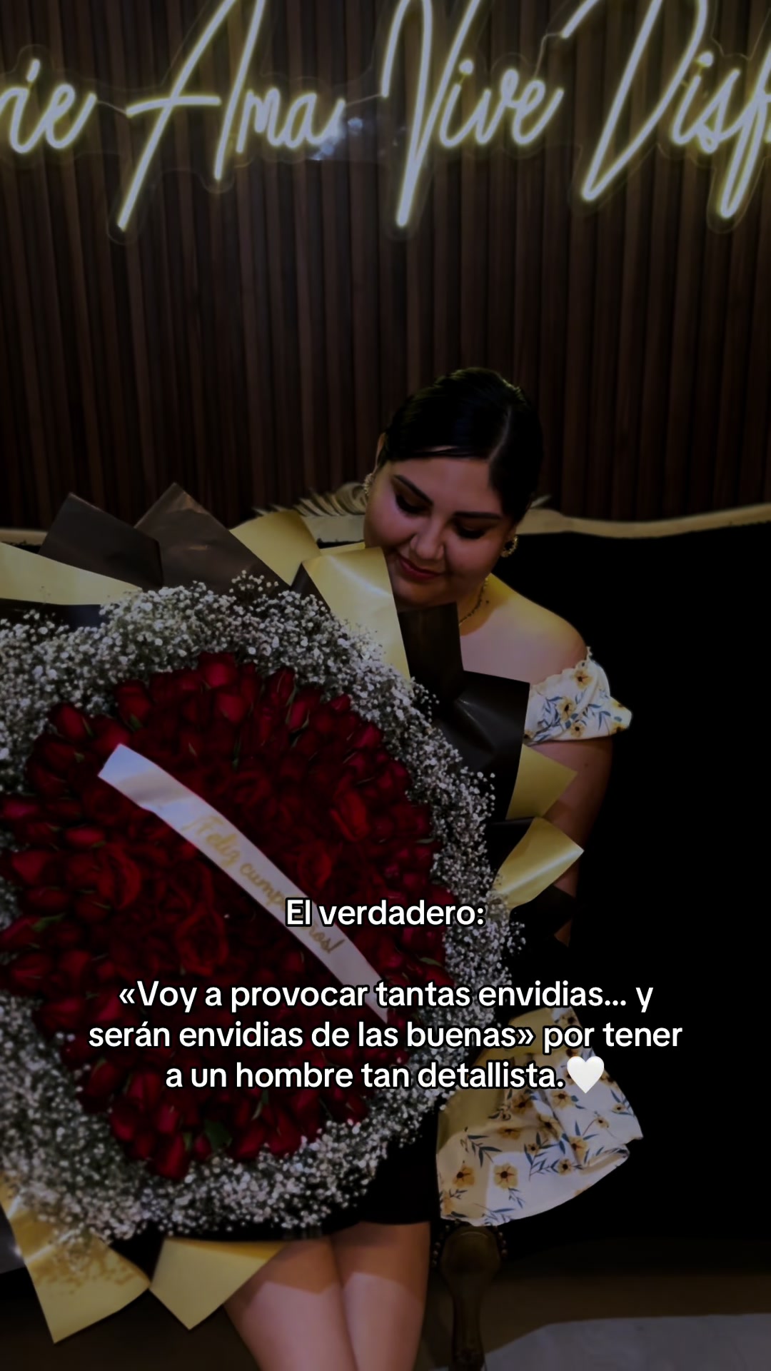 @Marisol Rodriguez
