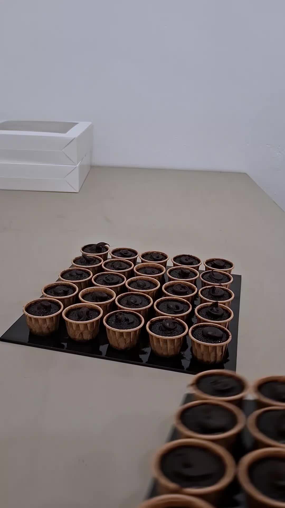 @Inspired Caketeer