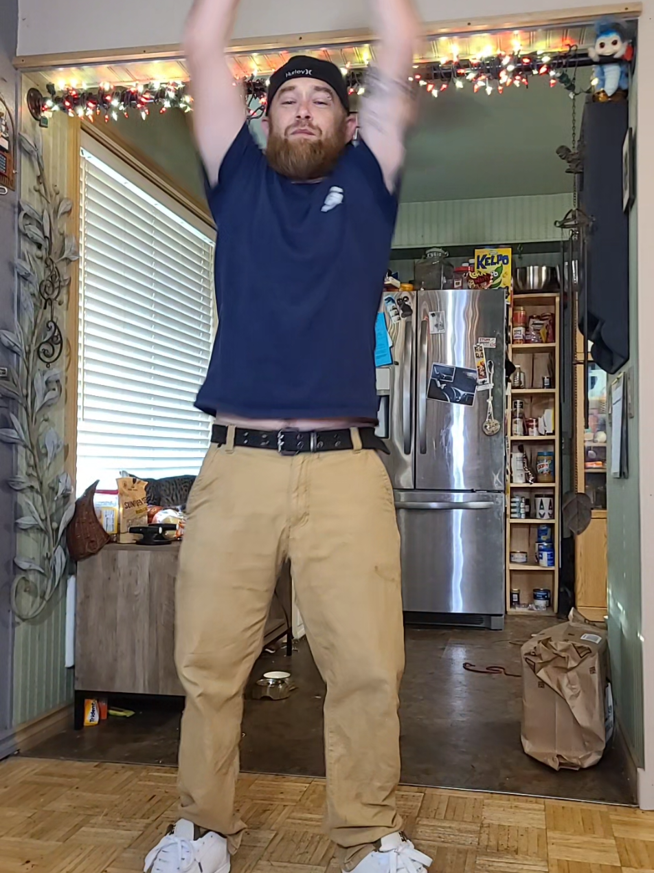 @tiktok.teddy