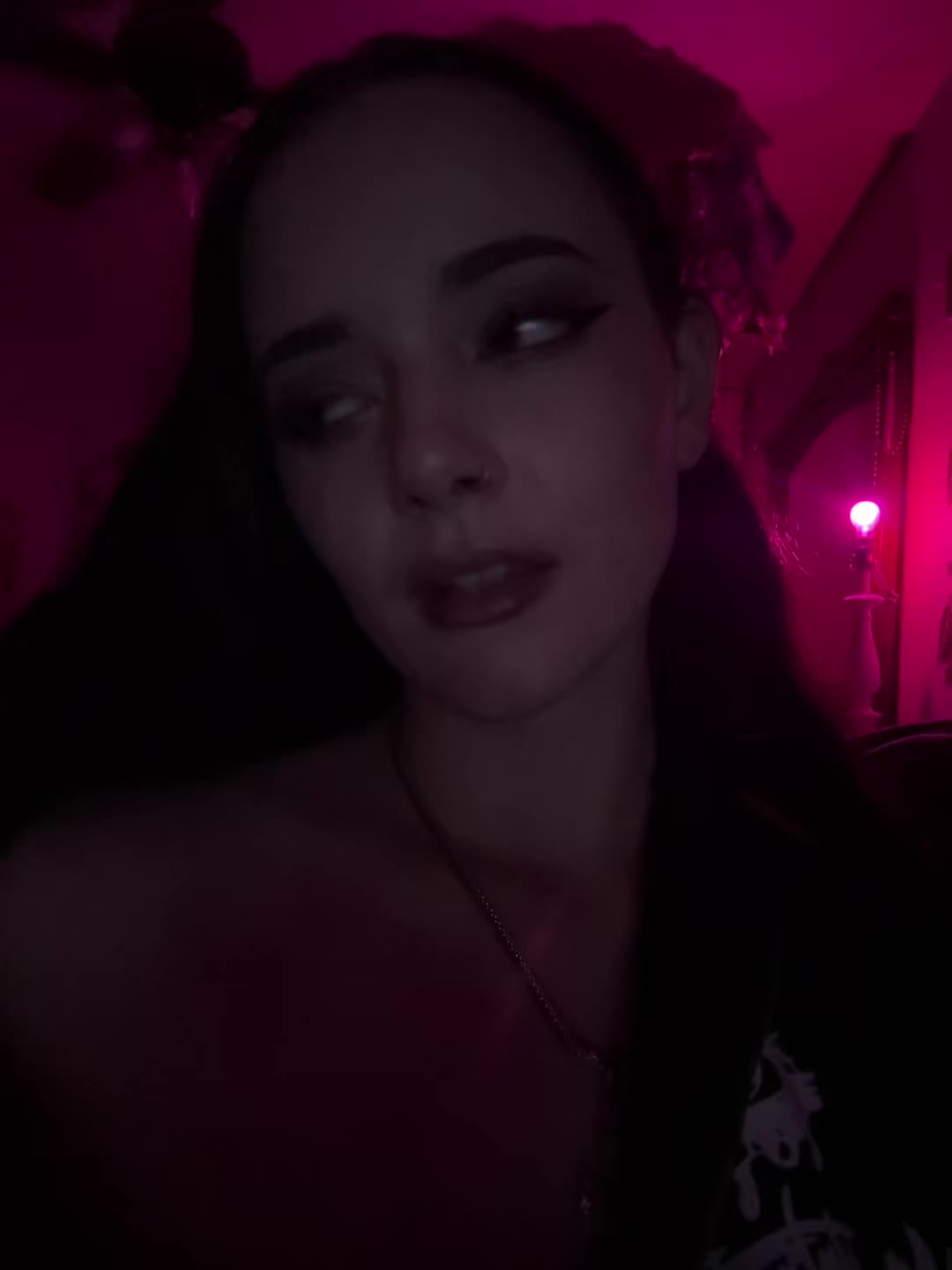 @tigs