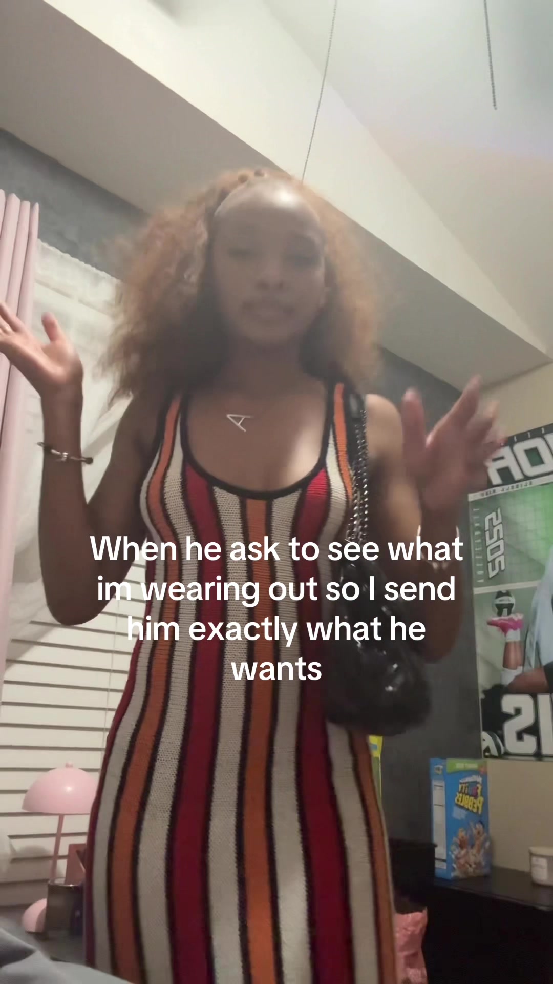 @avirgosinterludes