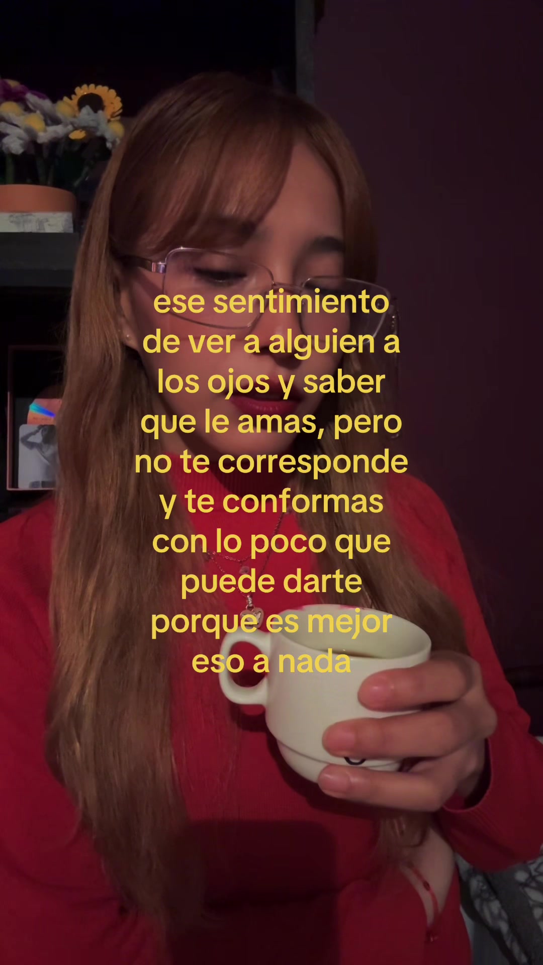 @cassandra